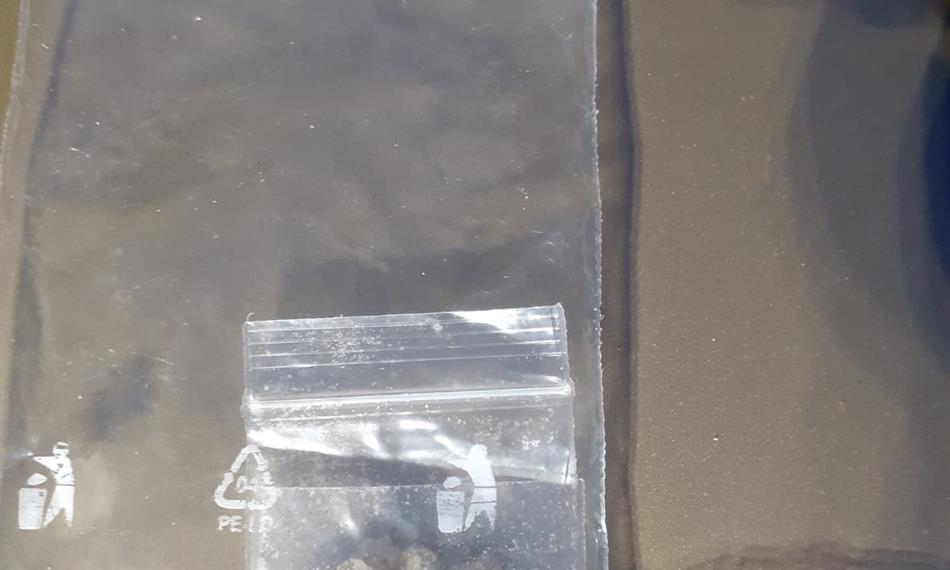 2020-8-27-1017OPL (8).jpg